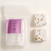 Mystic Botanical Shower Steamers