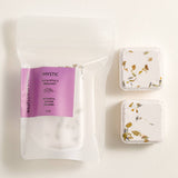 Mystic Botanical Shower Steamers
