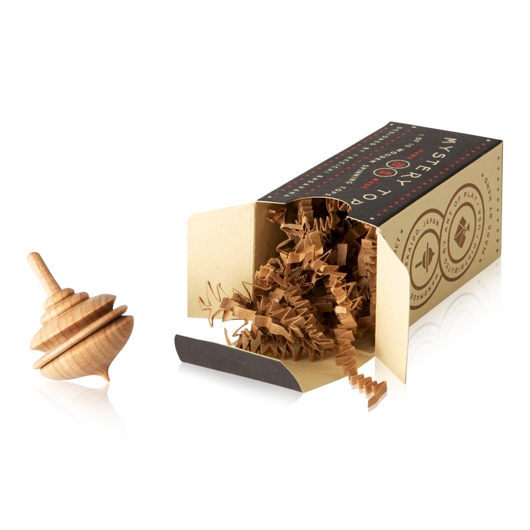 ede3d7b76b1b80cab274fa9842ccb75d7263995055ef0e53cadedea536c5d908.png