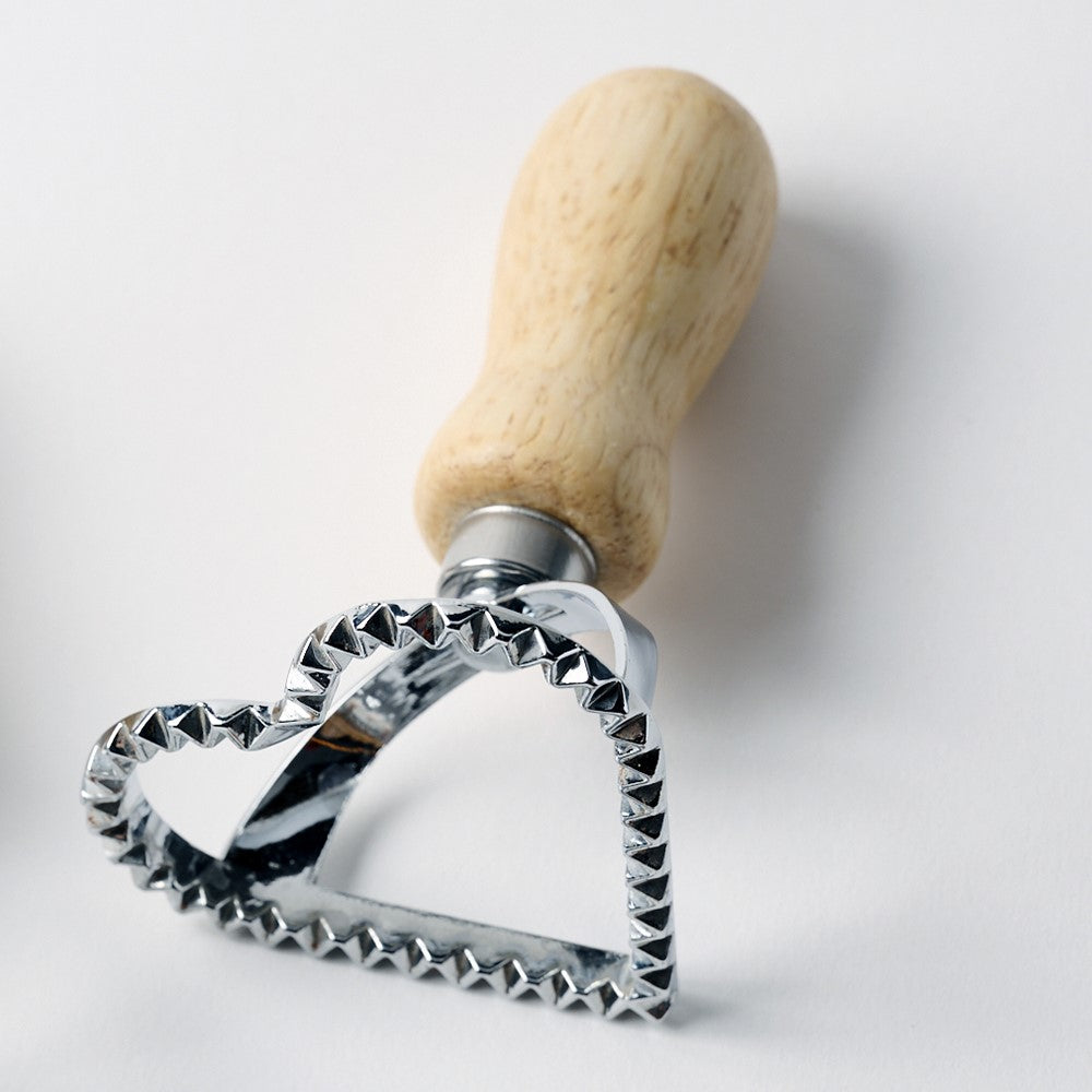 Playdough Cutter