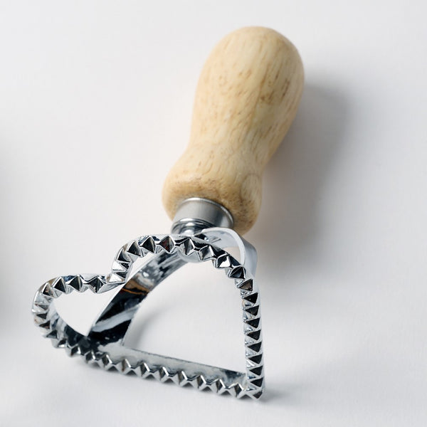 Playdough Cutter