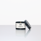 Jasmine Tea Candle Tin