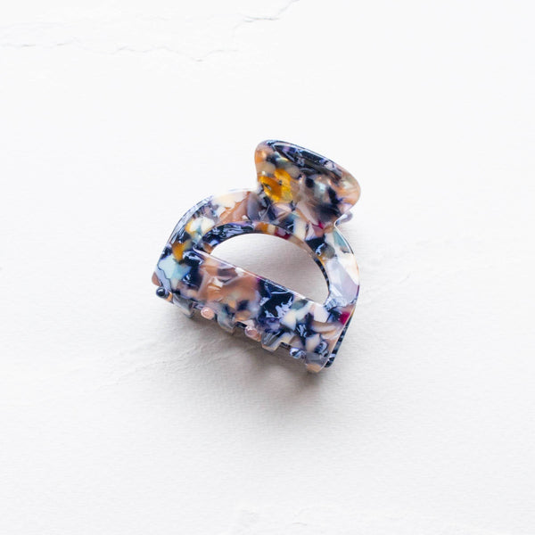 Cutie Eco Hair Claw