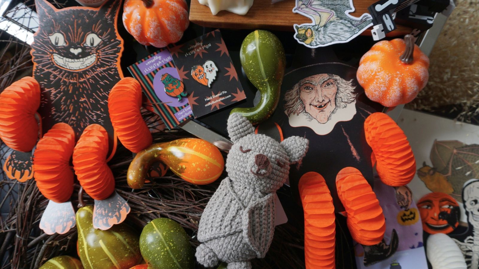 halloween-collection.jpg