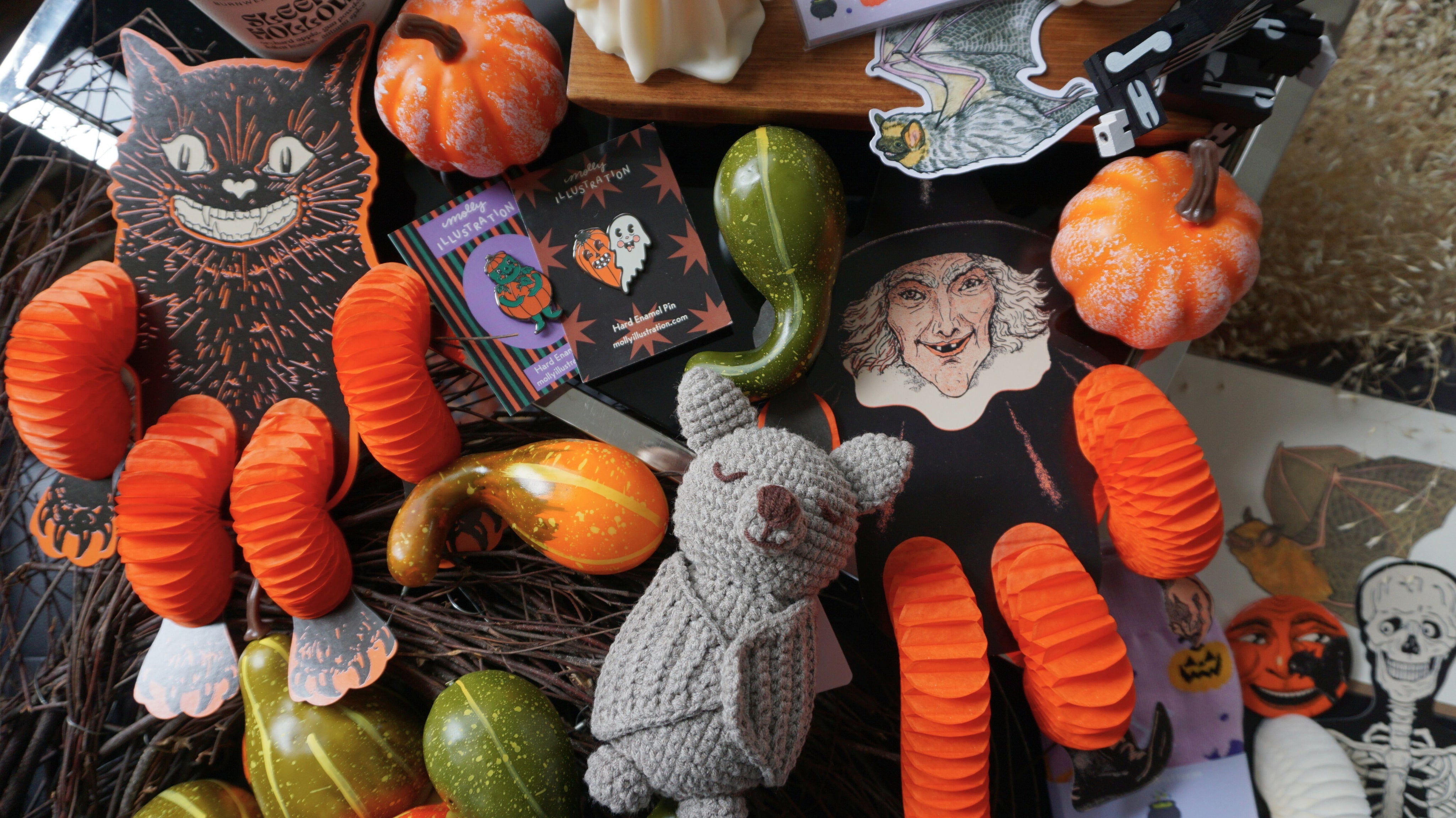 halloween-rider_3341f19e-bd2e-418e-9669-0c0e930689cb.jpg