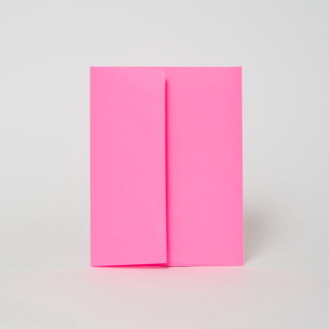 Infinite Positivity Greeting Card - RIDER
