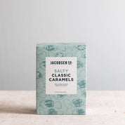 Jacobsen Salty Classic Caramels - RIDER