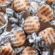 Jacobsen Salty Classic Caramels - RIDER
