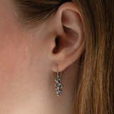 Budding Twigs Earrings