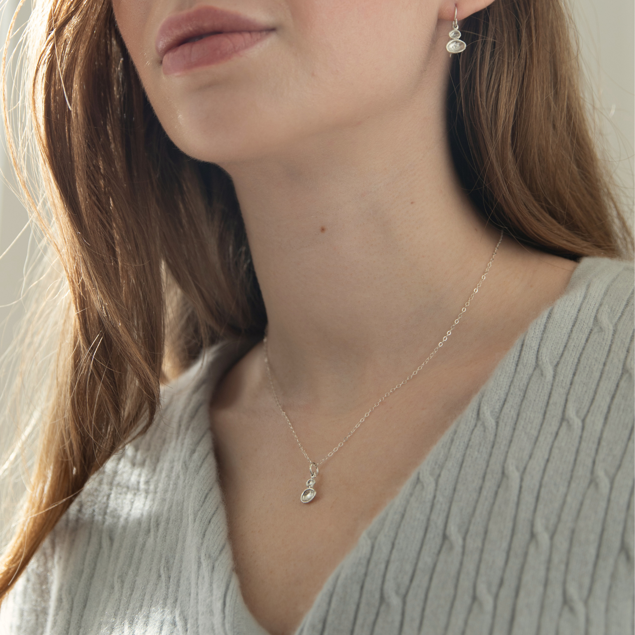 lisamedoffcupsnecklace1.png