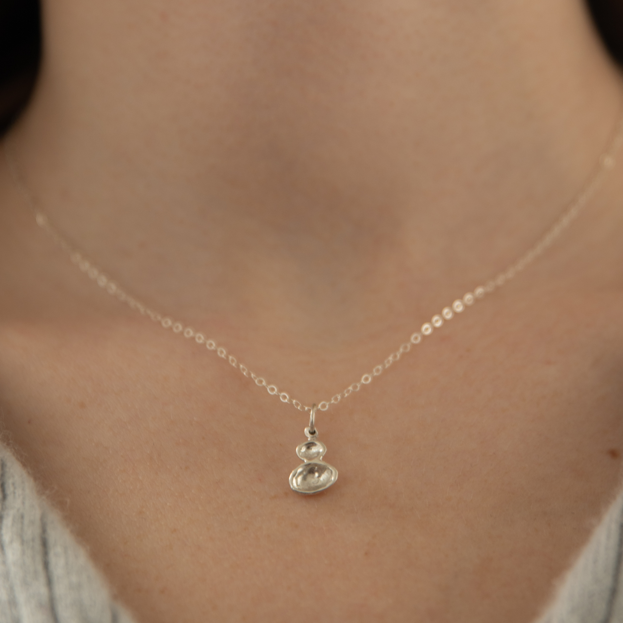 lisamedoffcupsnecklace3.png