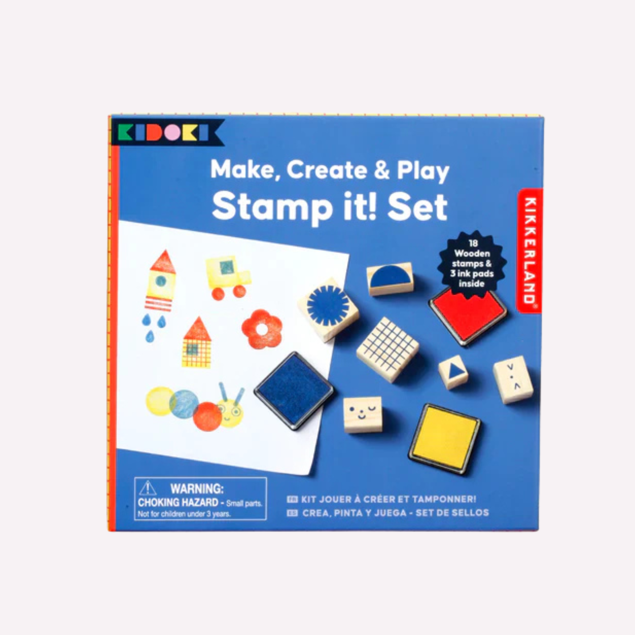 makecreateplaystampkit1.png
