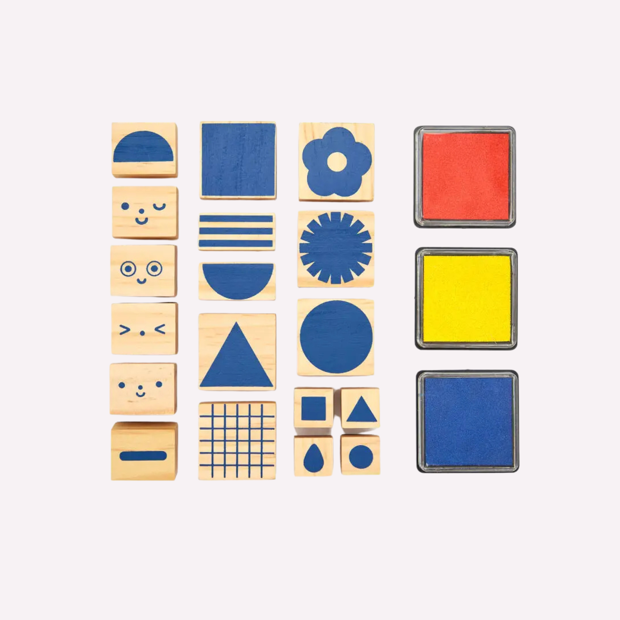 makecreateplaystampkit2.png