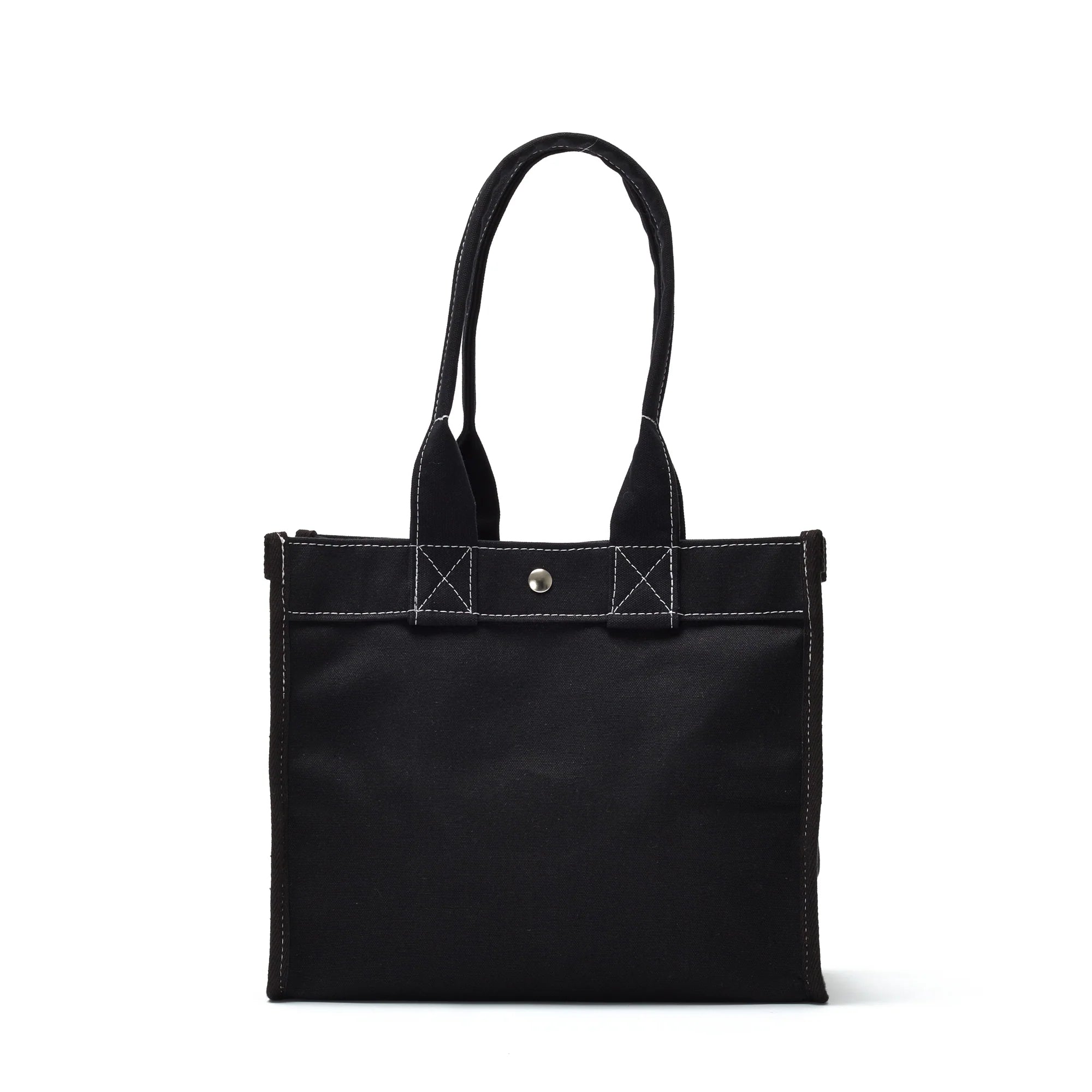 Mini Field Bag - RIDER