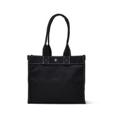 Mini Field Bag
