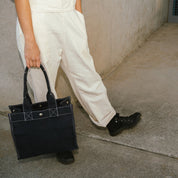 Mini Field Bag - RIDER