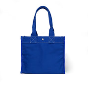 Mini Field Bag - RIDER