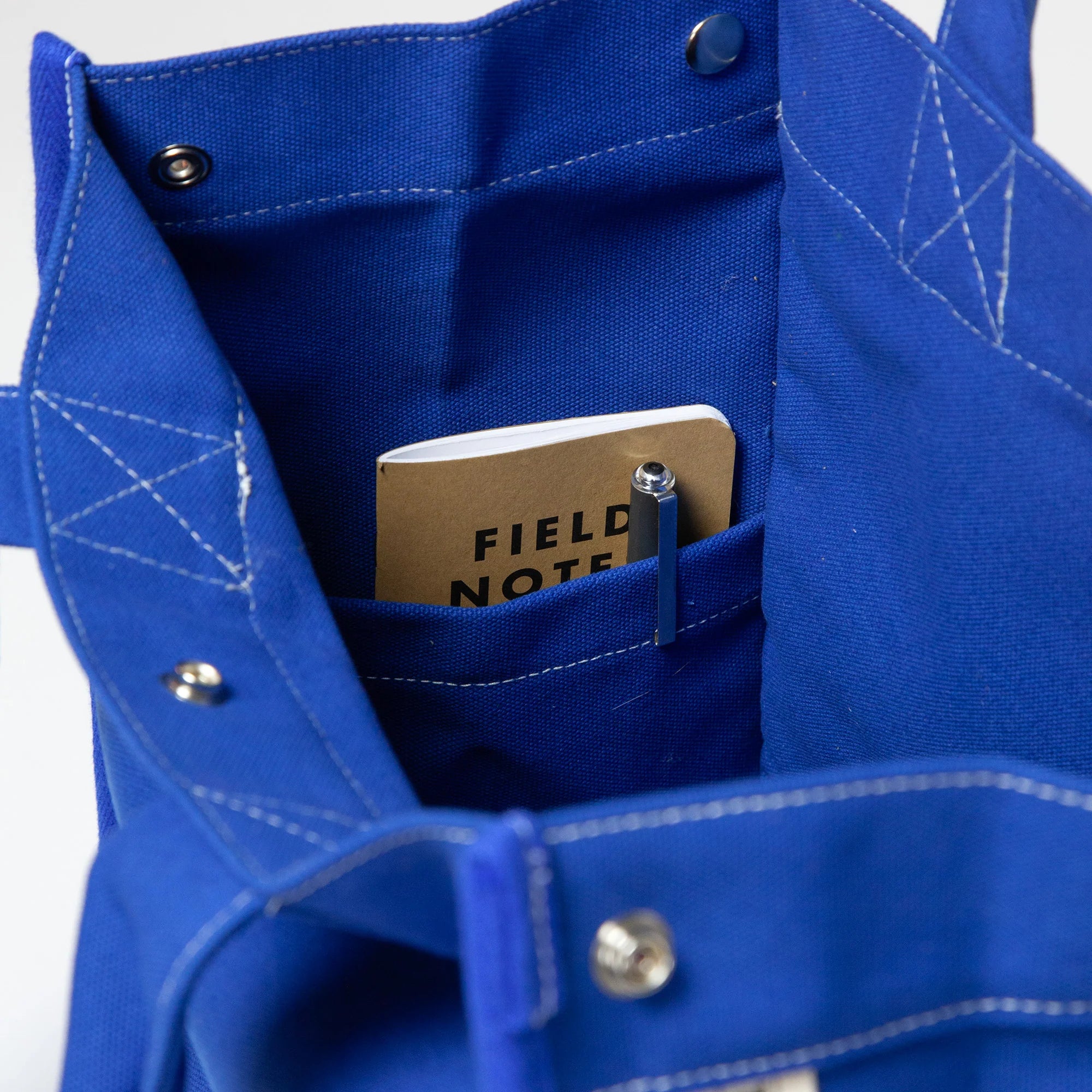 Mini Field Bag - RIDER