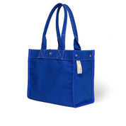 Mini Field Bag - RIDER