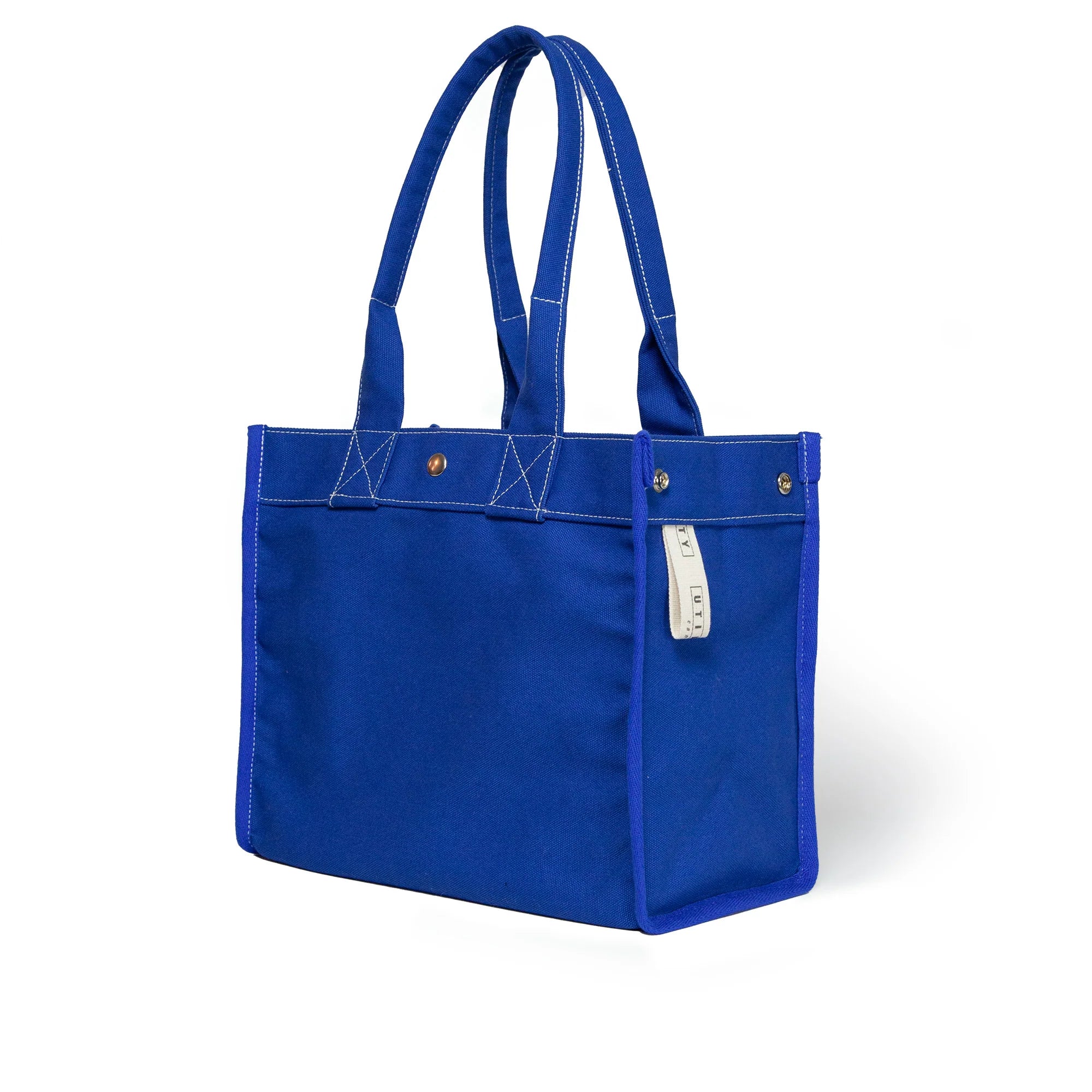 Mini Field Bag - RIDER