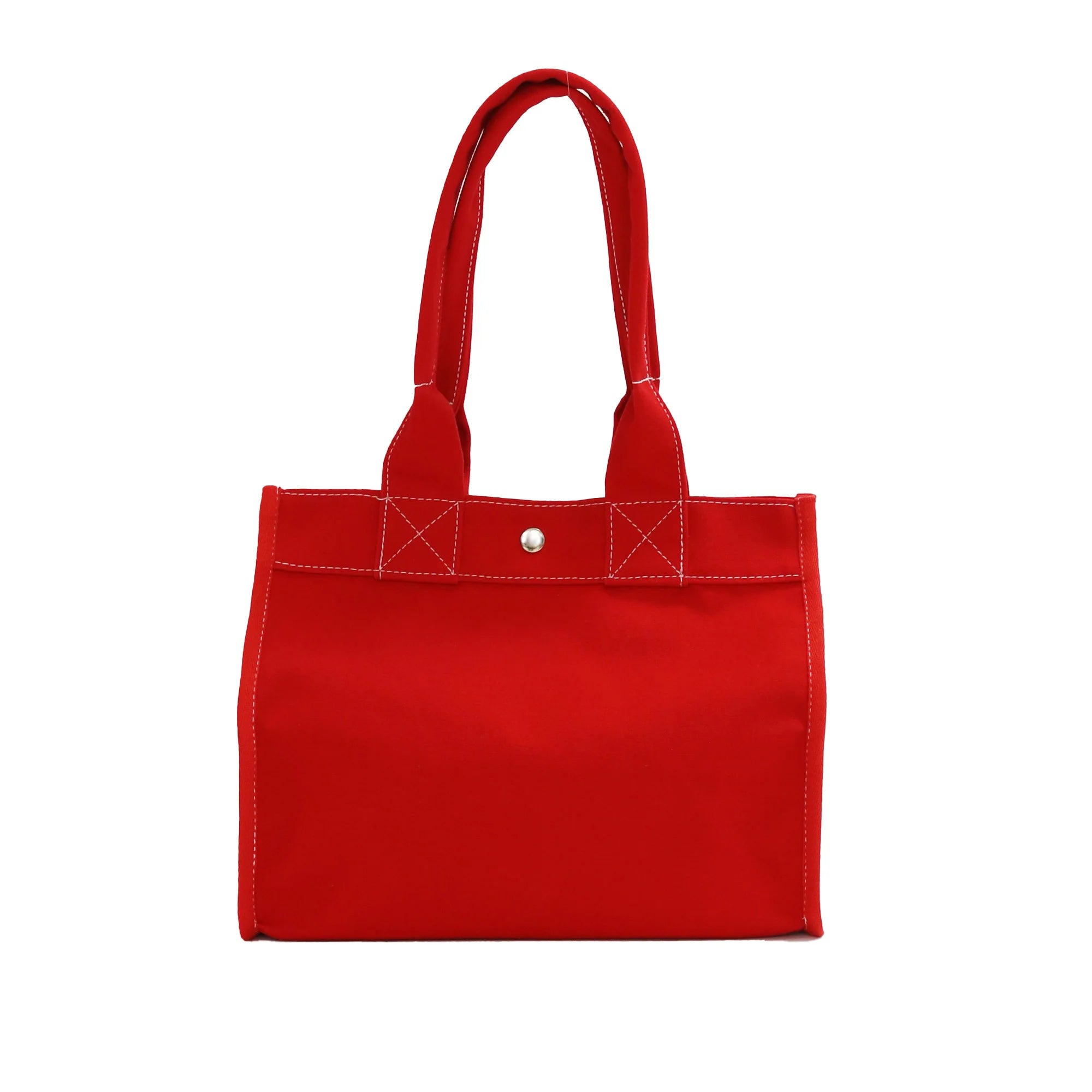 Mini Field Bag - RIDER