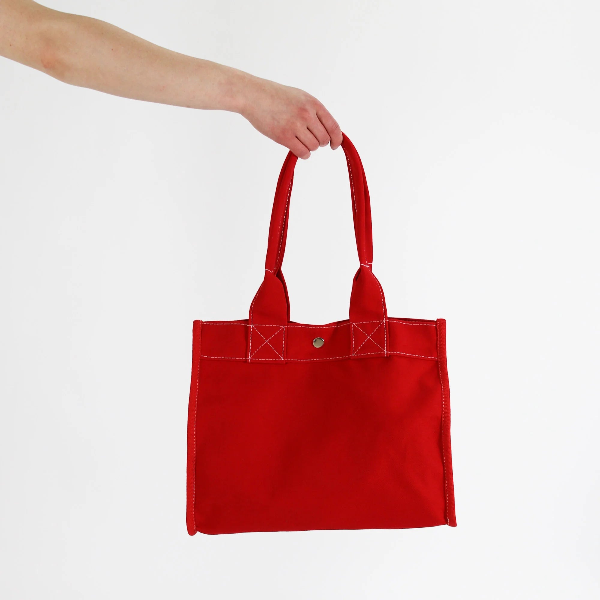 Mini Field Bag - RIDER
