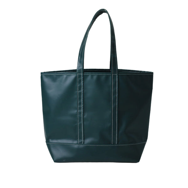 Rigger Tote