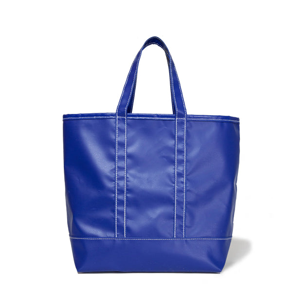 Rigger Tote