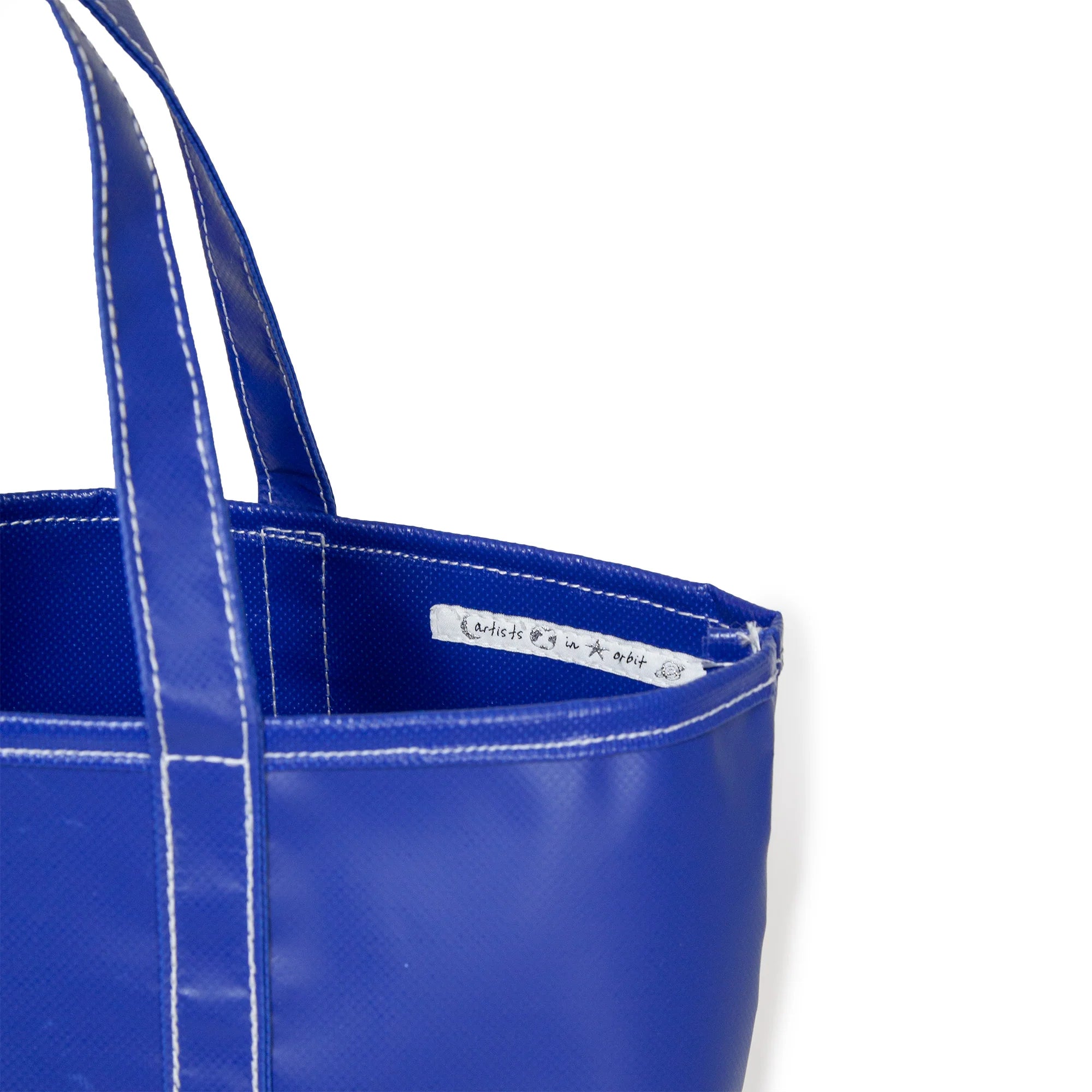 Rigger Tote