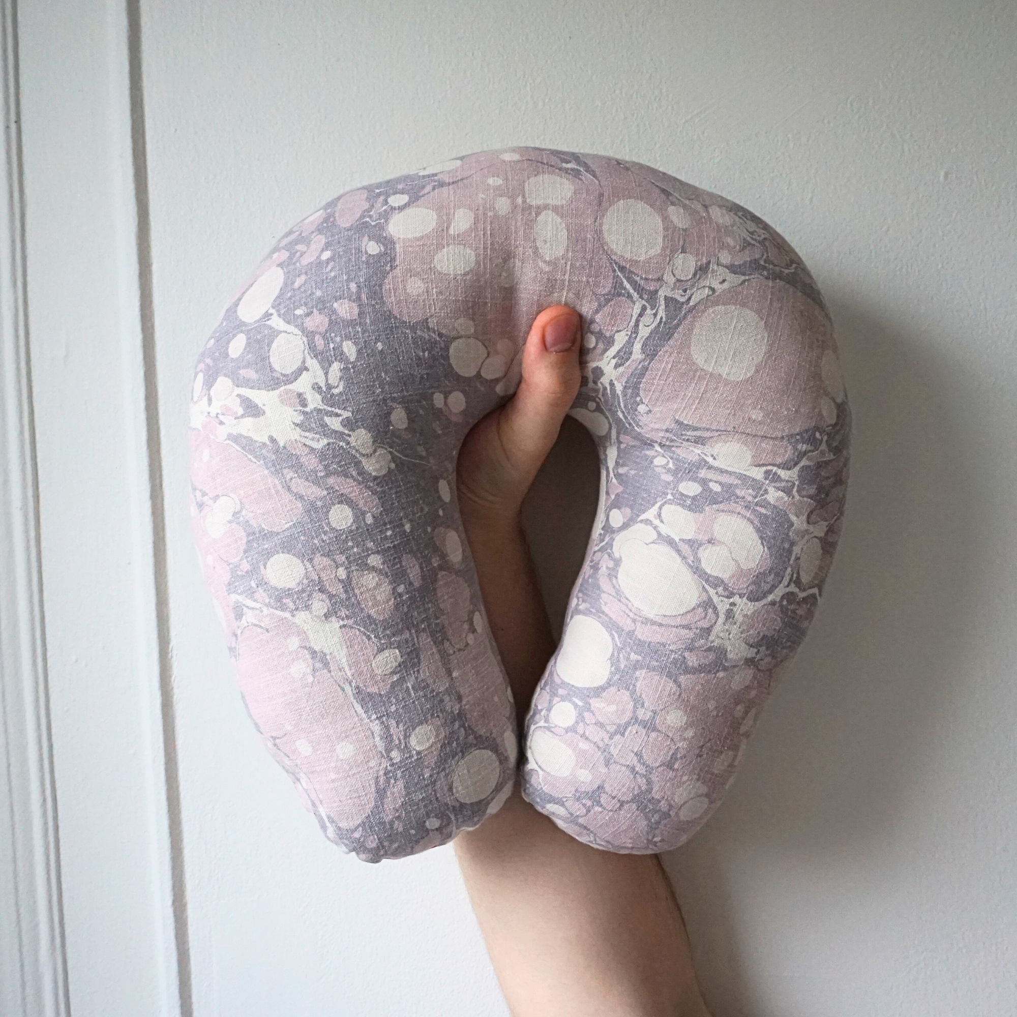 Ogee Travel Pillow