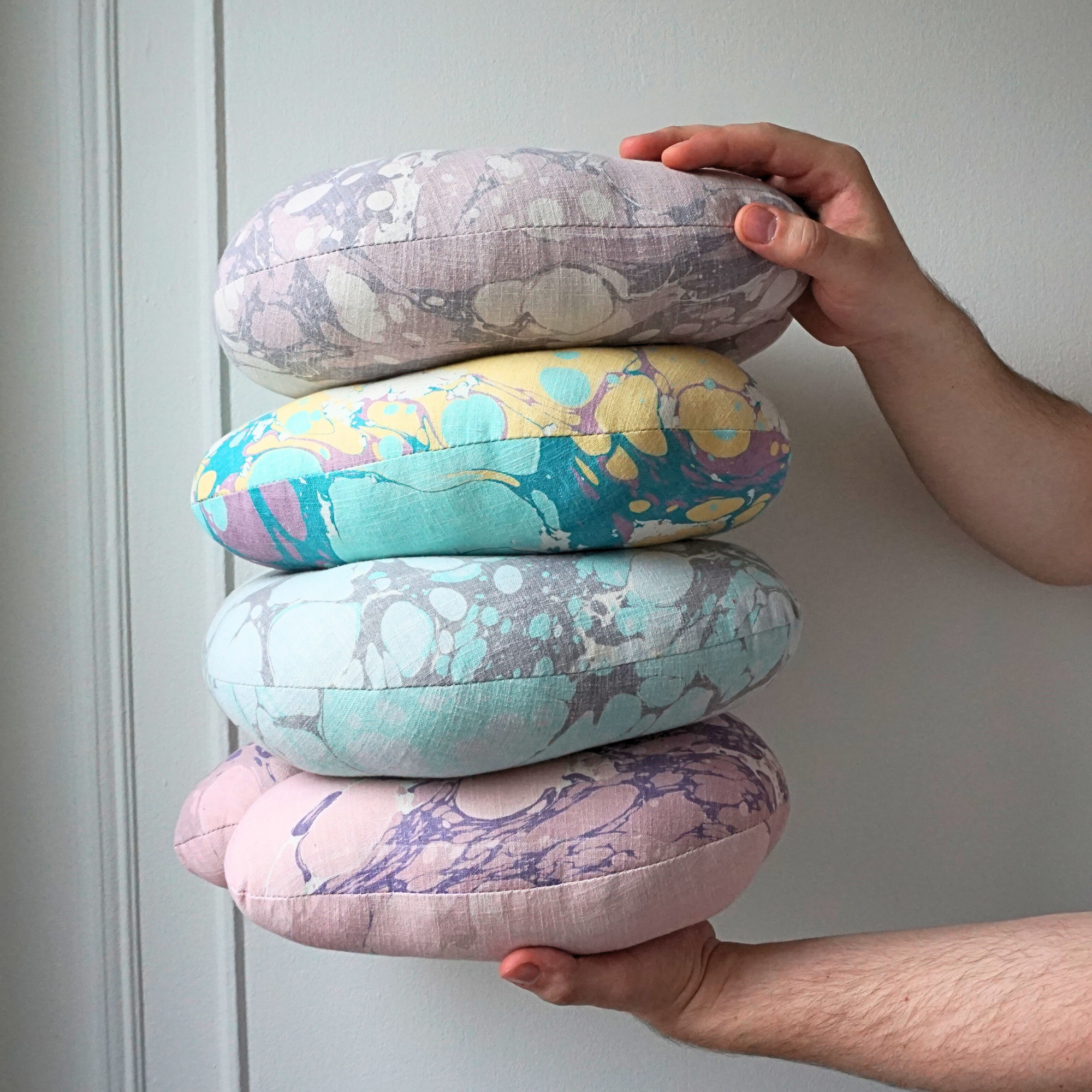 Ogee Travel Pillow