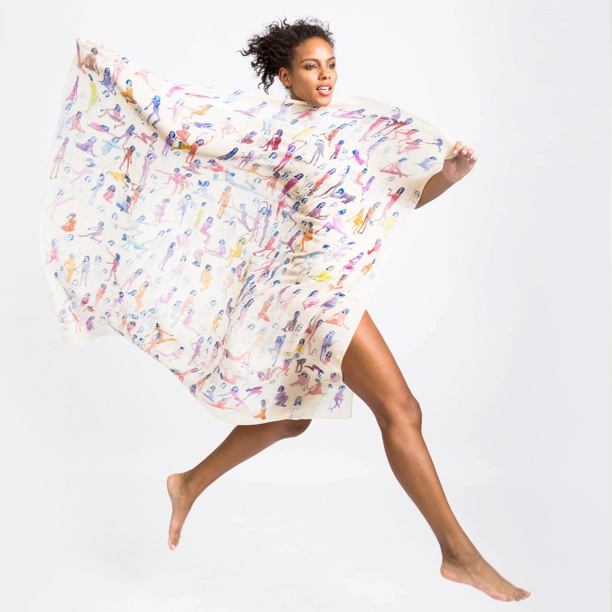 oliviawendel_dawnandduskscarf3.webp