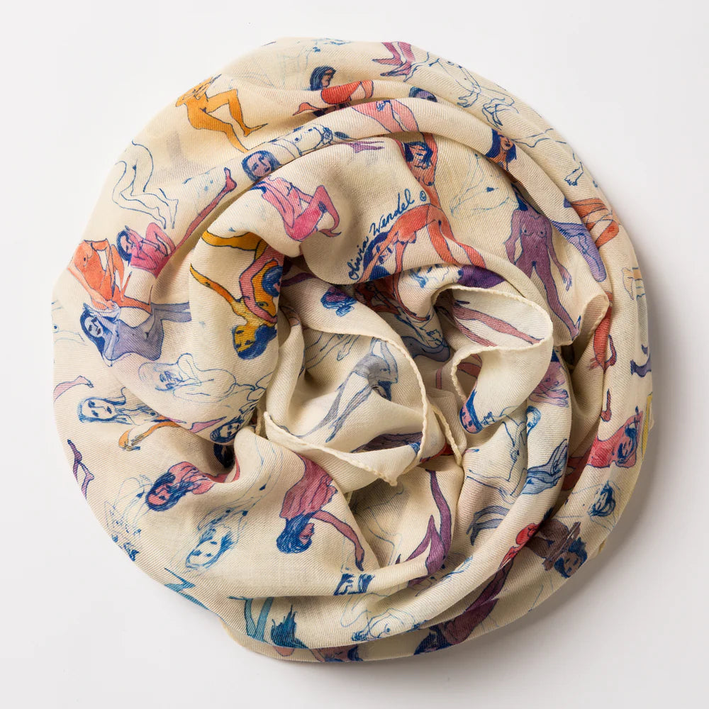 oliviawendel_dawnandduskscarf4.webp