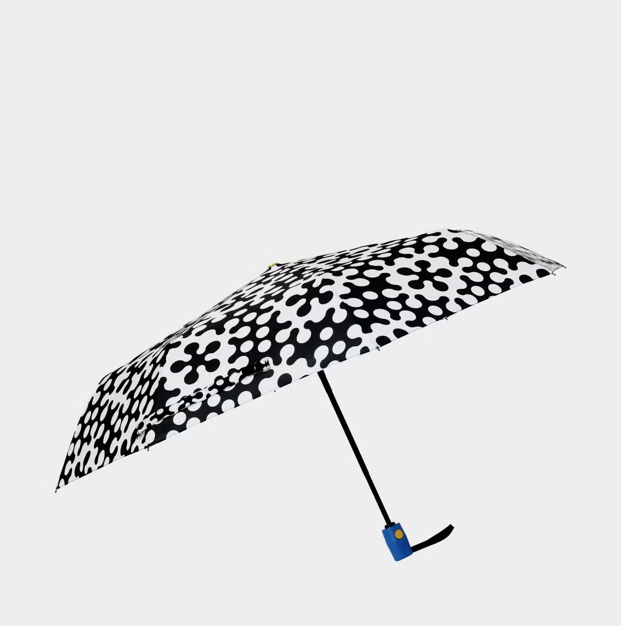 Pattern Umbrella