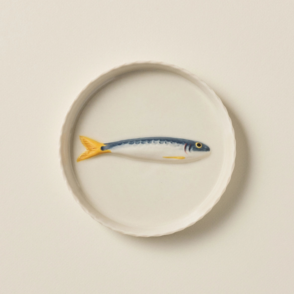 porcelain-sardine-tray-petitfelts-1.webp