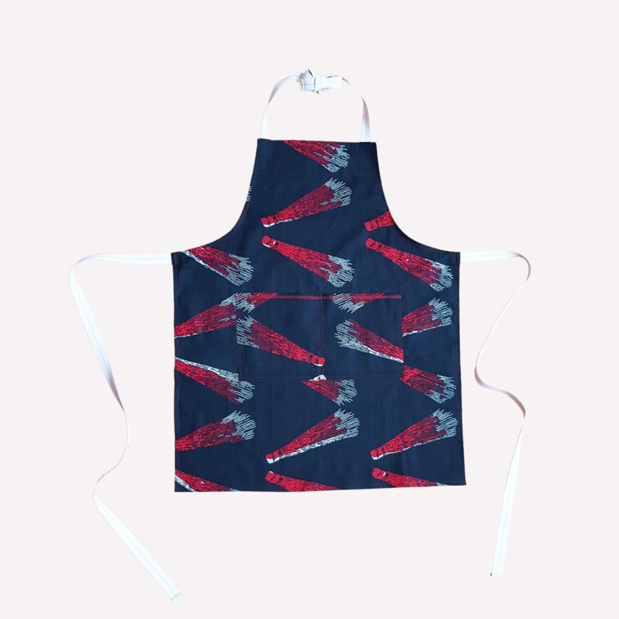 royal-jelly-harlem-johnny-apron-broomsticks-rider.jpg