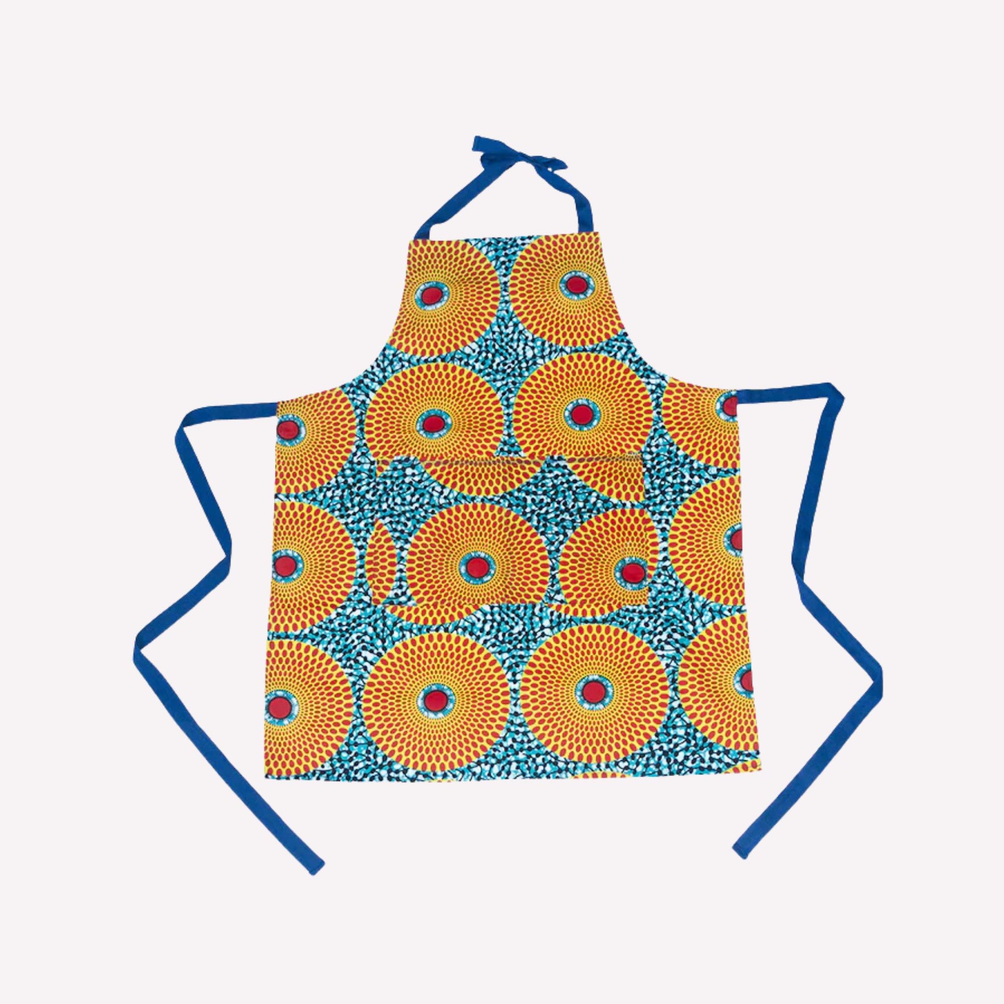 Johnny Apron