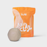 Sculpd Air Dry Clay