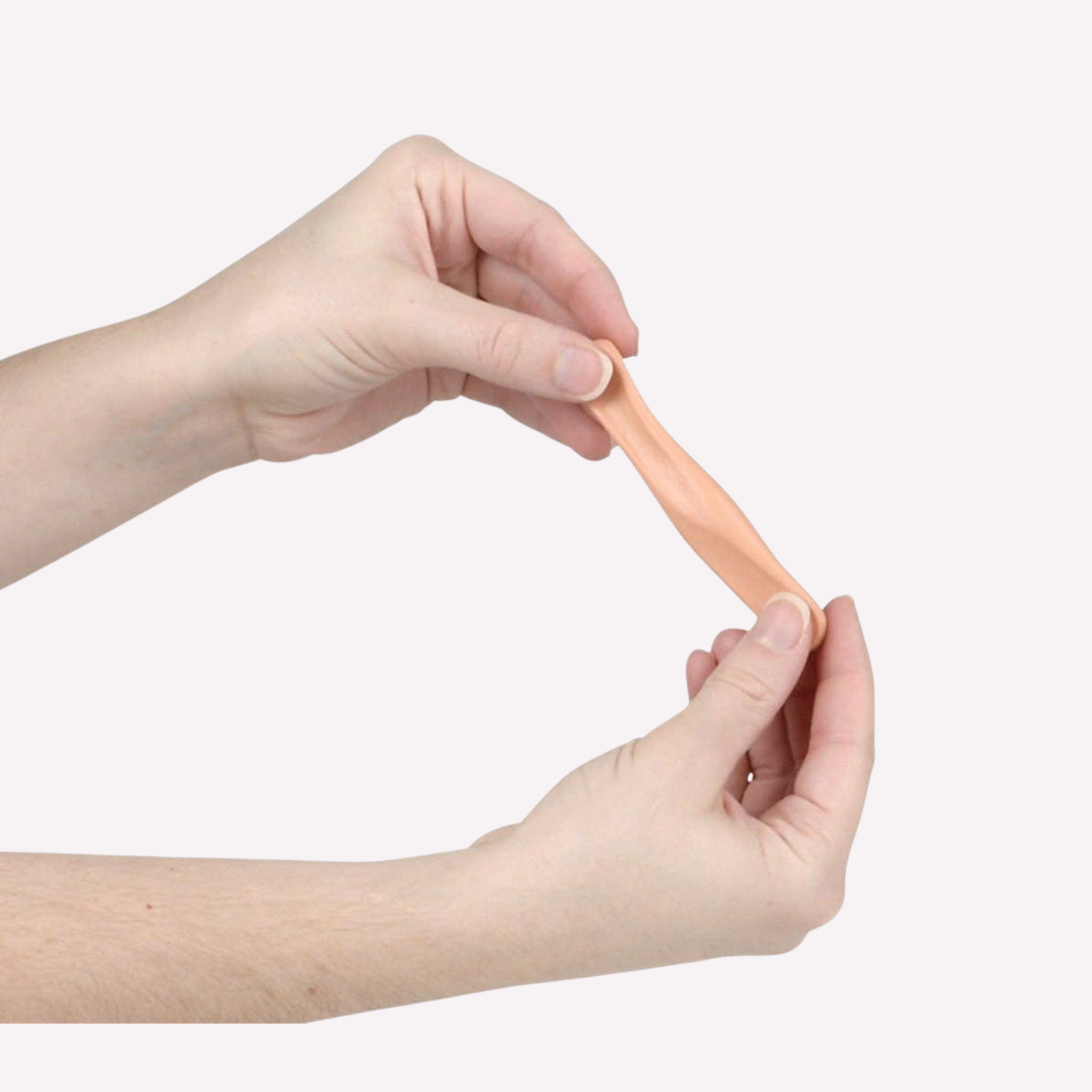 Silly Putty - RIDER