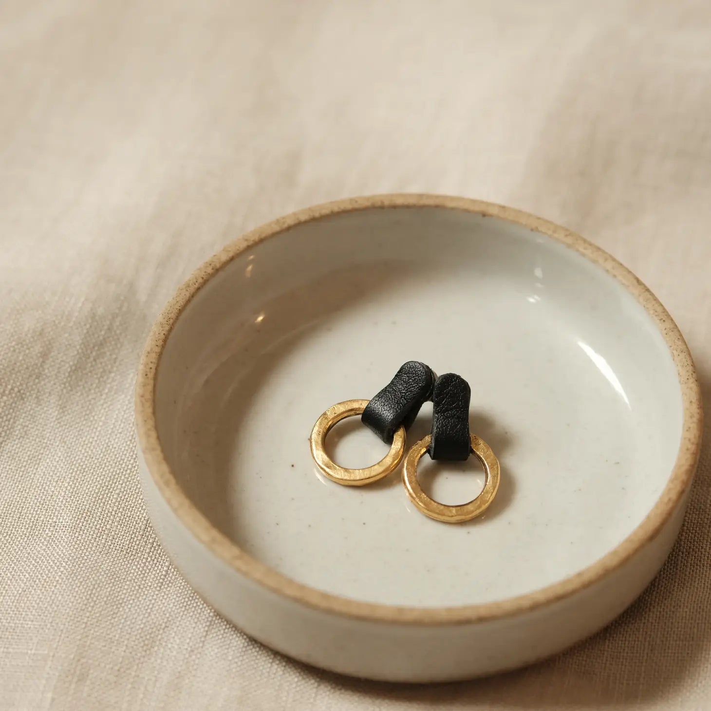 smalloearrings1.webp