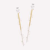 Sparkler Wand - RIDER