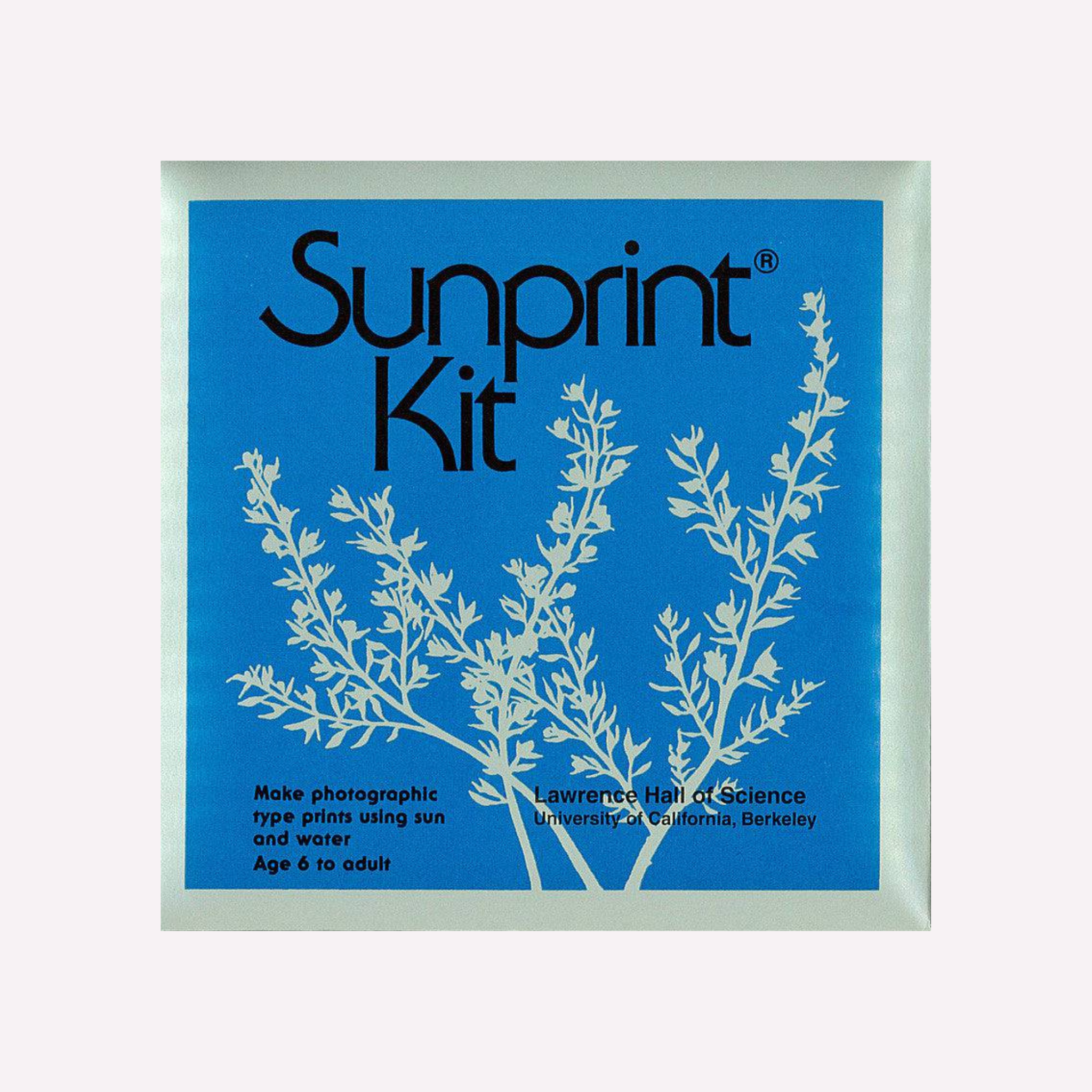 sunprintkit1.png