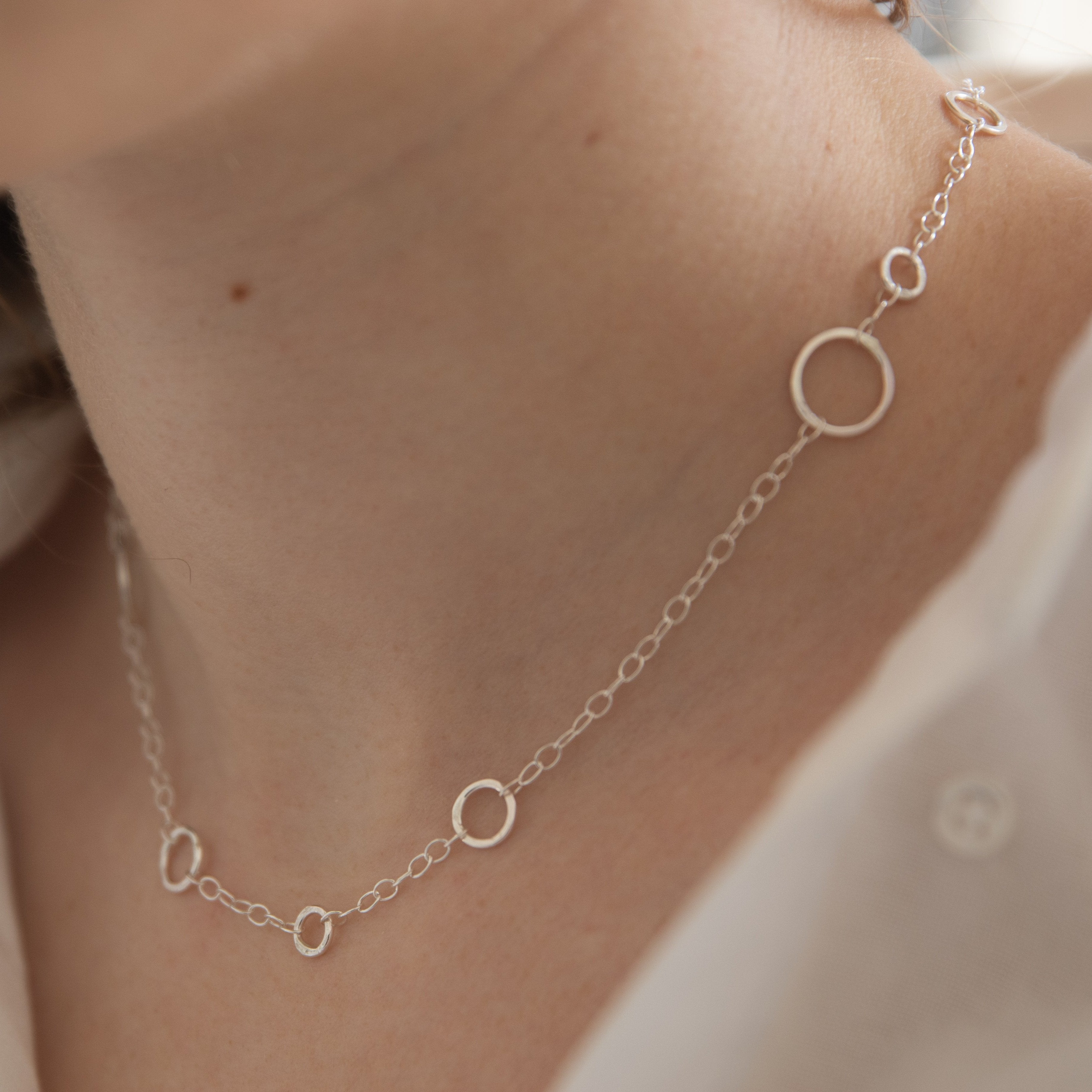 upstudiobrooklyn_loopyshort_necklace2.jpg