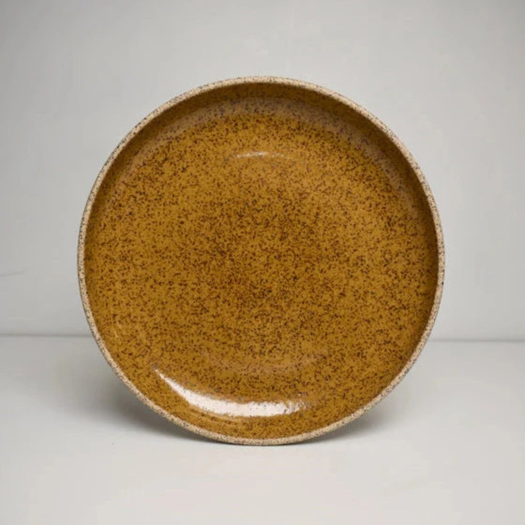 Wyatt Noodle Bowl