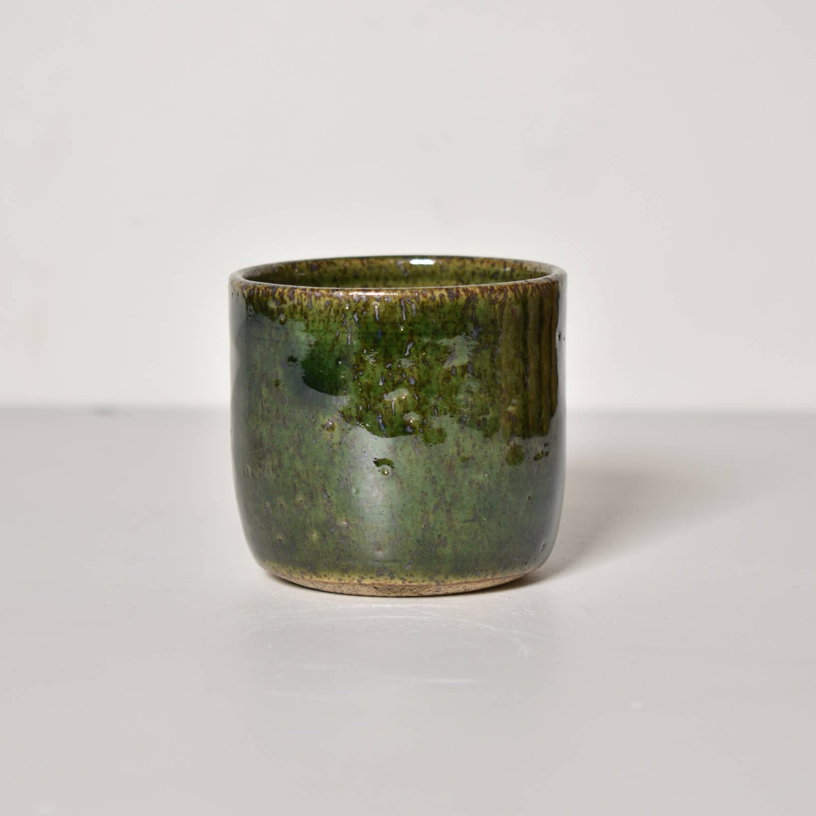 Wyatt Espresso Cup