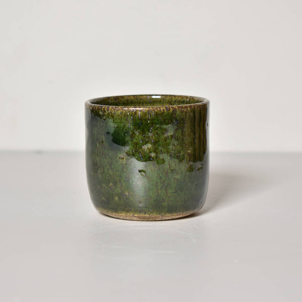 Wyatt Espresso Cup