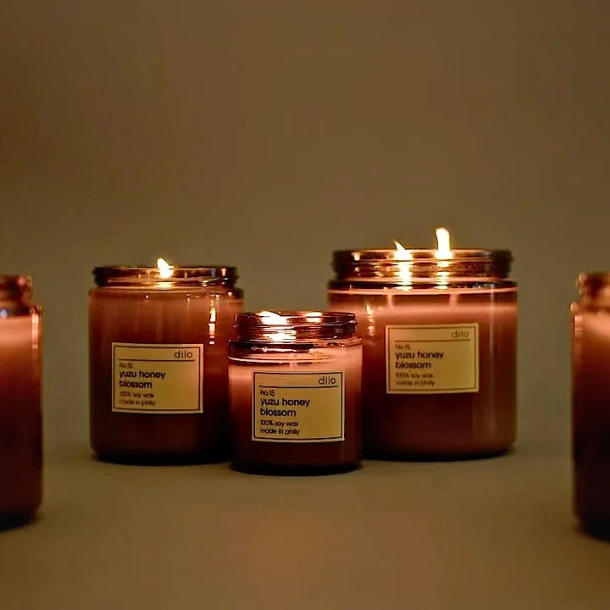 yuzu-honey-blossom-dilo-candle-RIDER_d3ad84d5-494d-4ef4-a6da-4d991b31df19.jpg