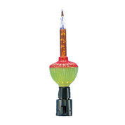 Bubble Night Light - RIDER